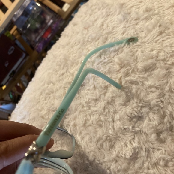 SOLD - Picture 4 of 6